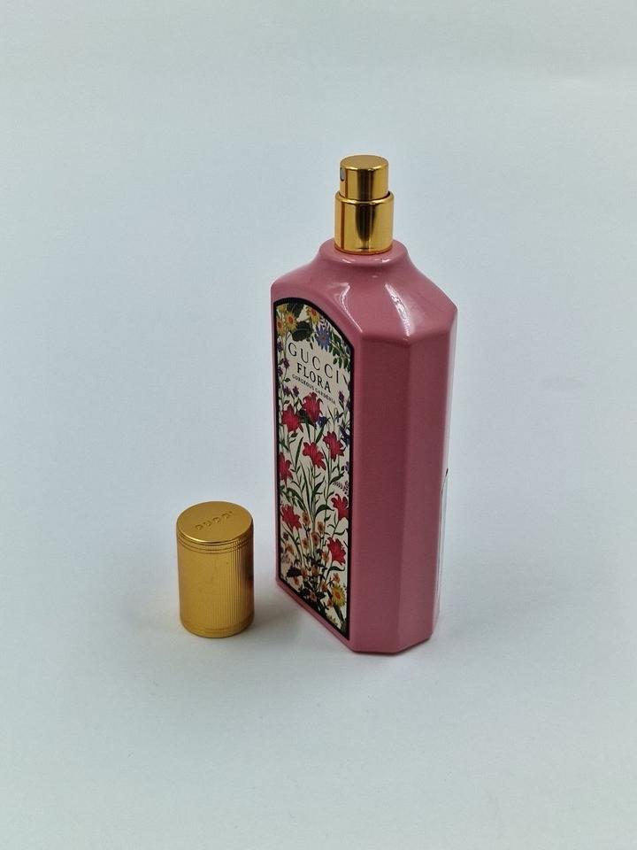 Парфюм Gucci 100ml