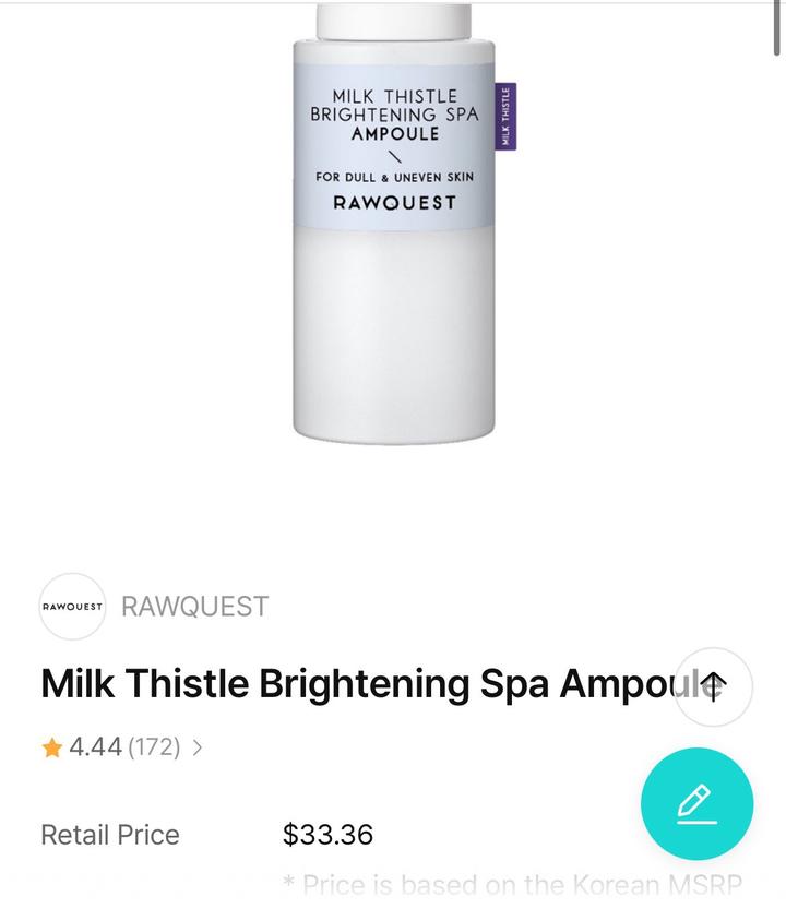 Продам сыворотку для лица Новую оригинал