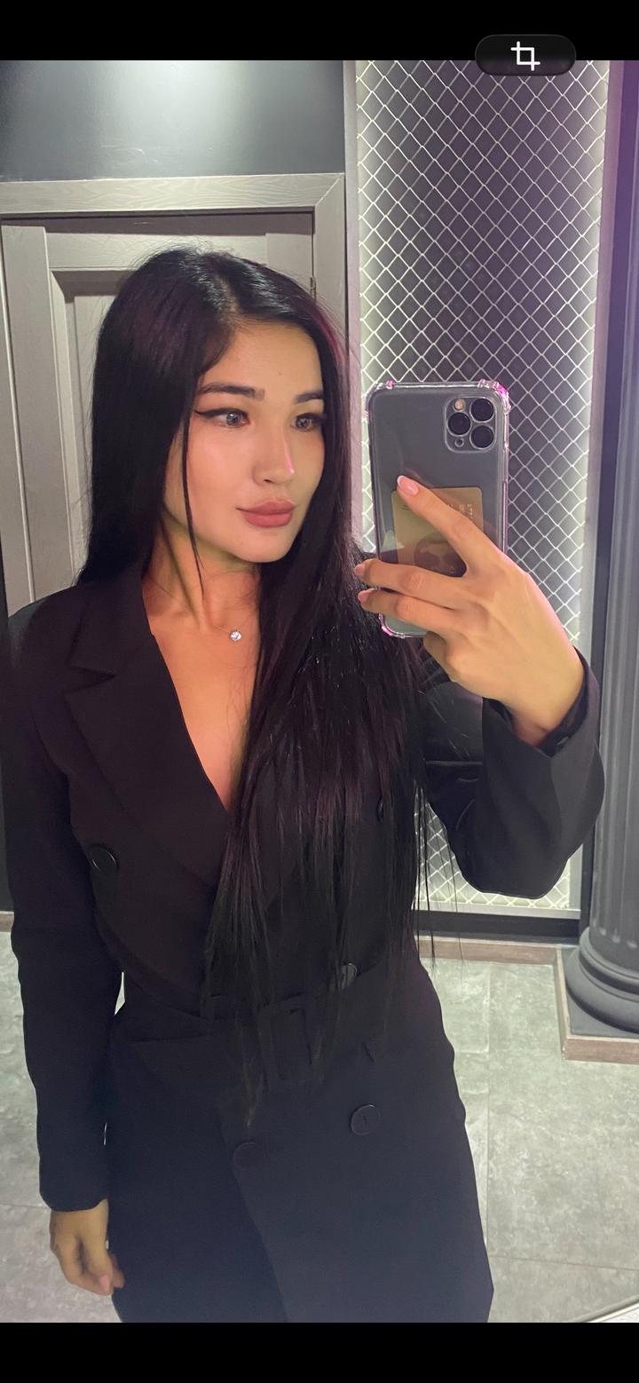 Шикарное платье