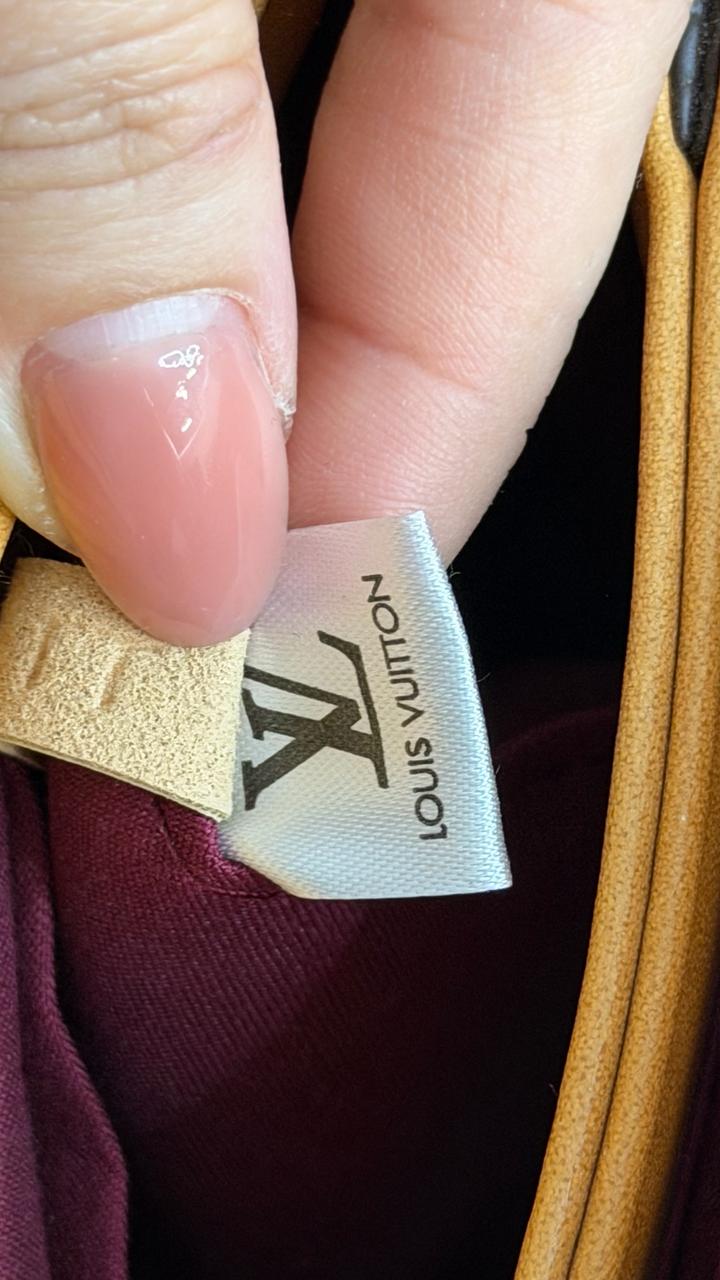 Сумка Louis Vuitton