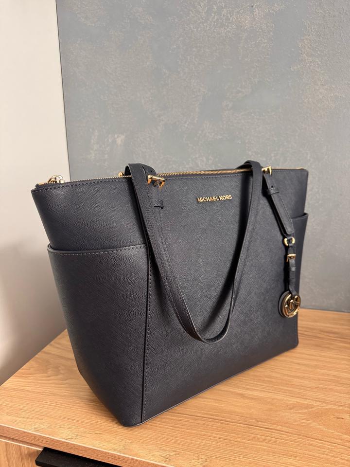 Сумка Michael Kors