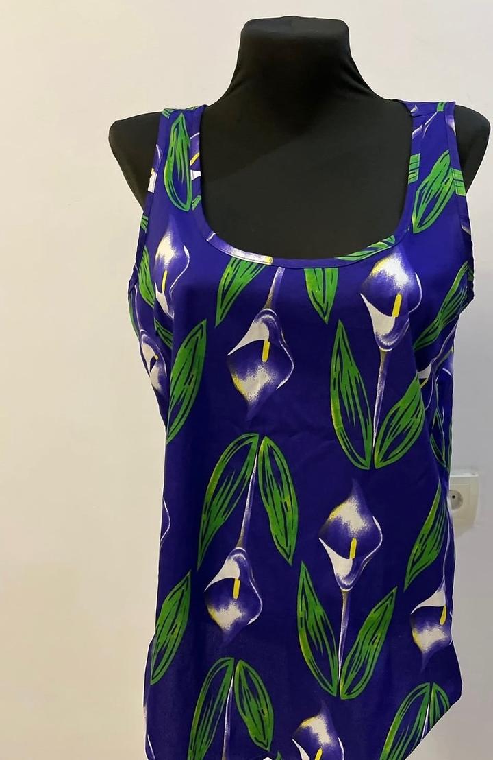 Все за 10000, размер S