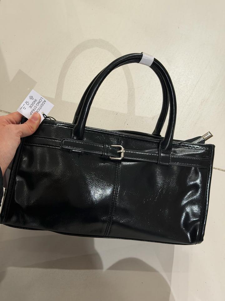 Женская сумка