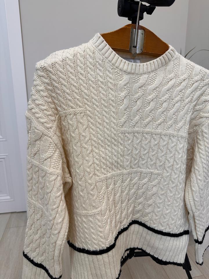 Свитер marks and Spencer