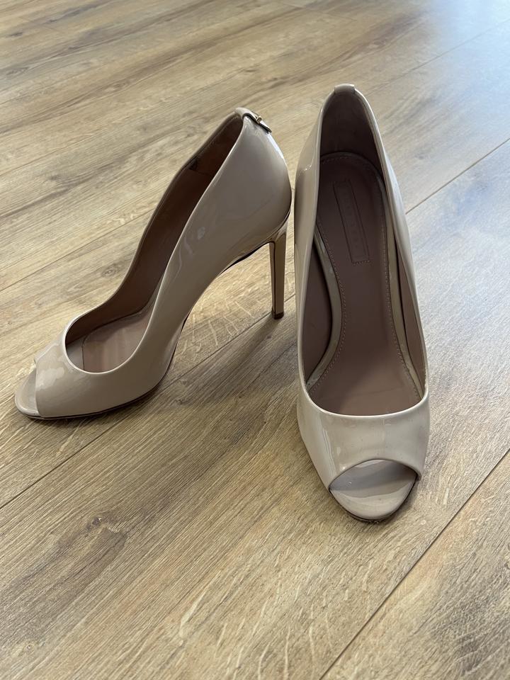 туфли Hugo Boss