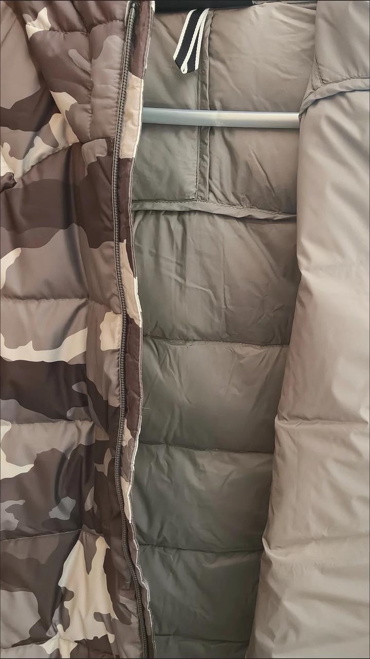 Куртка under armour оригинал