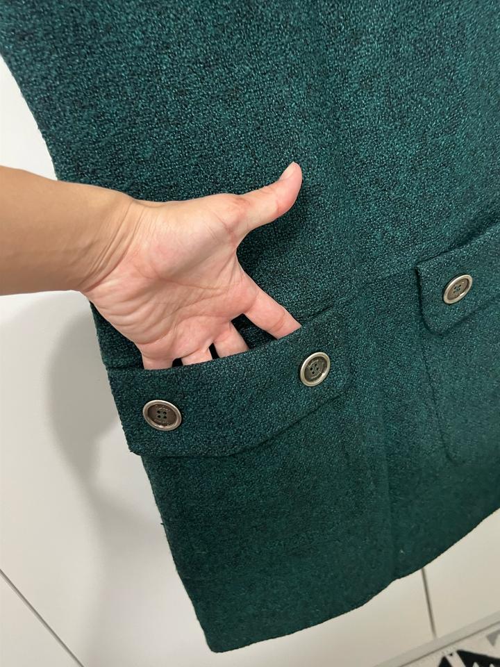 Платье сарафан Burberry