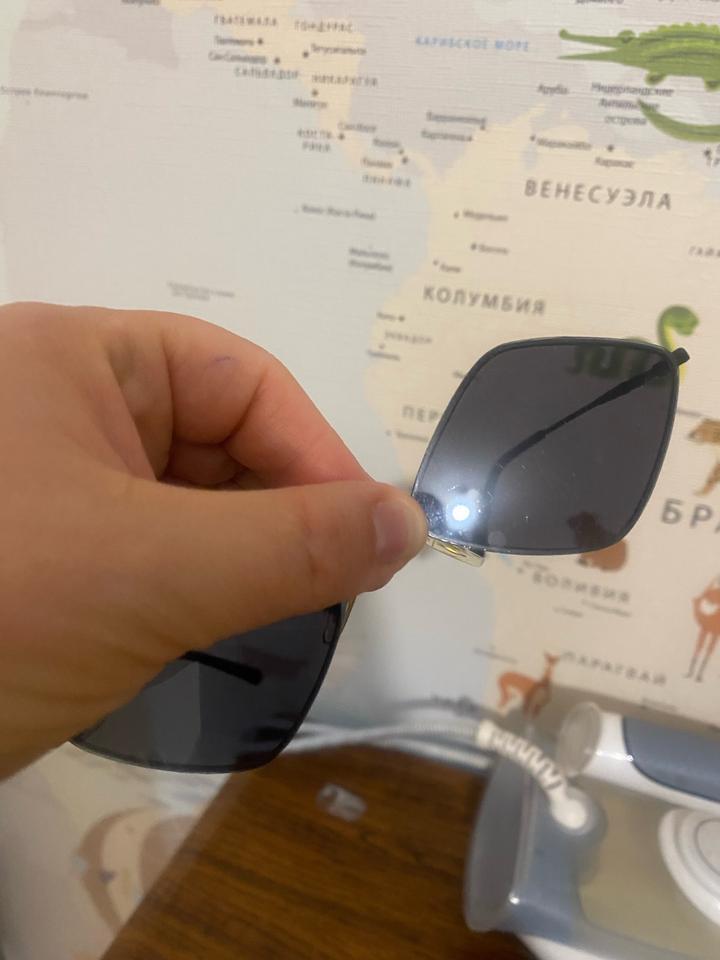 Очки ray ban ,Fendi