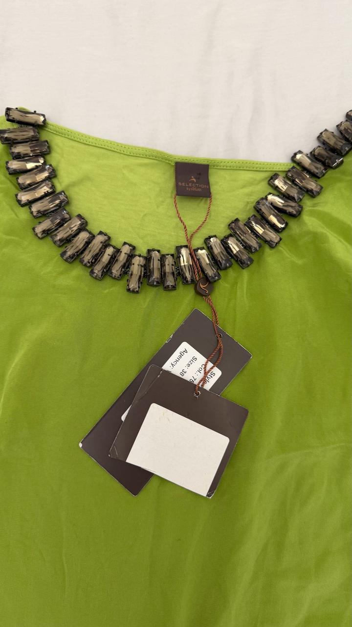 Кофта By S.Oliver