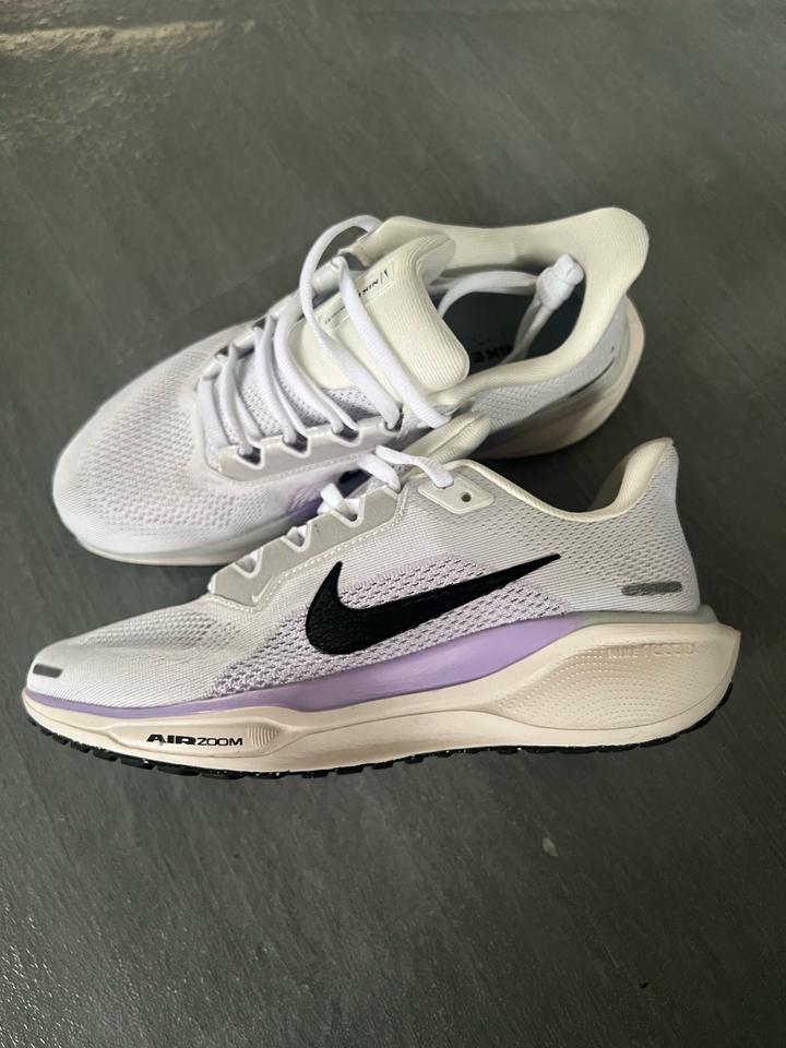 Кроссовки Nike Pegasus