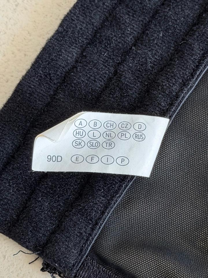 Корсет Lingerie