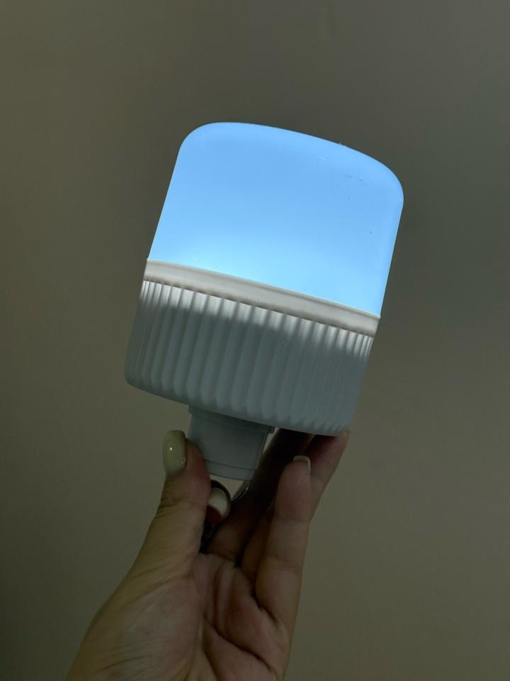 Кемпинг беспроводная