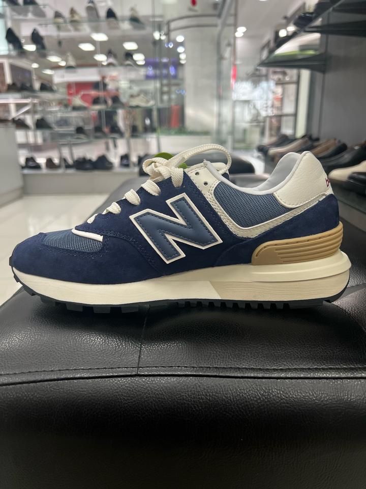 New Balance 574 40 размер