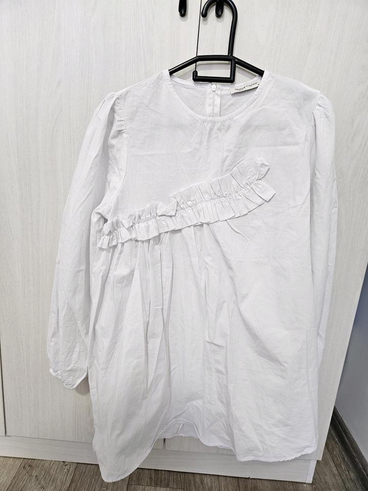 Рубашка Defacto