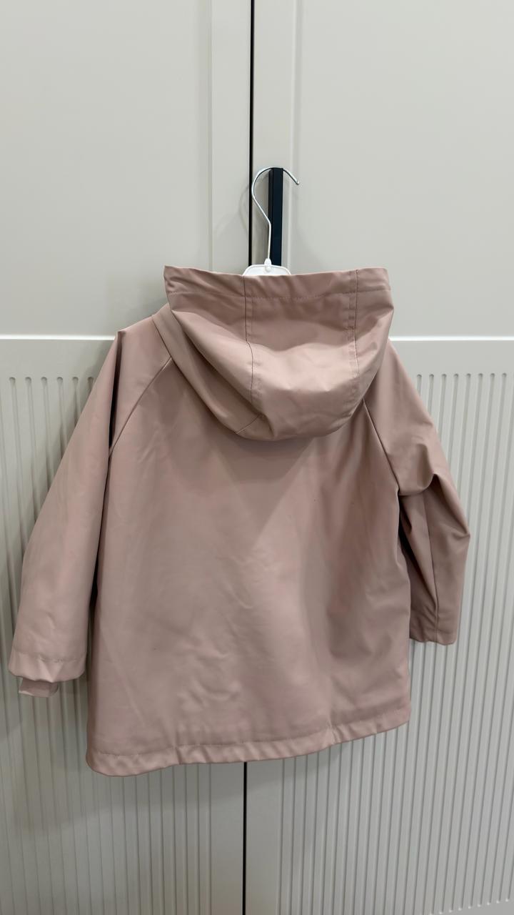 Детска курика Zara