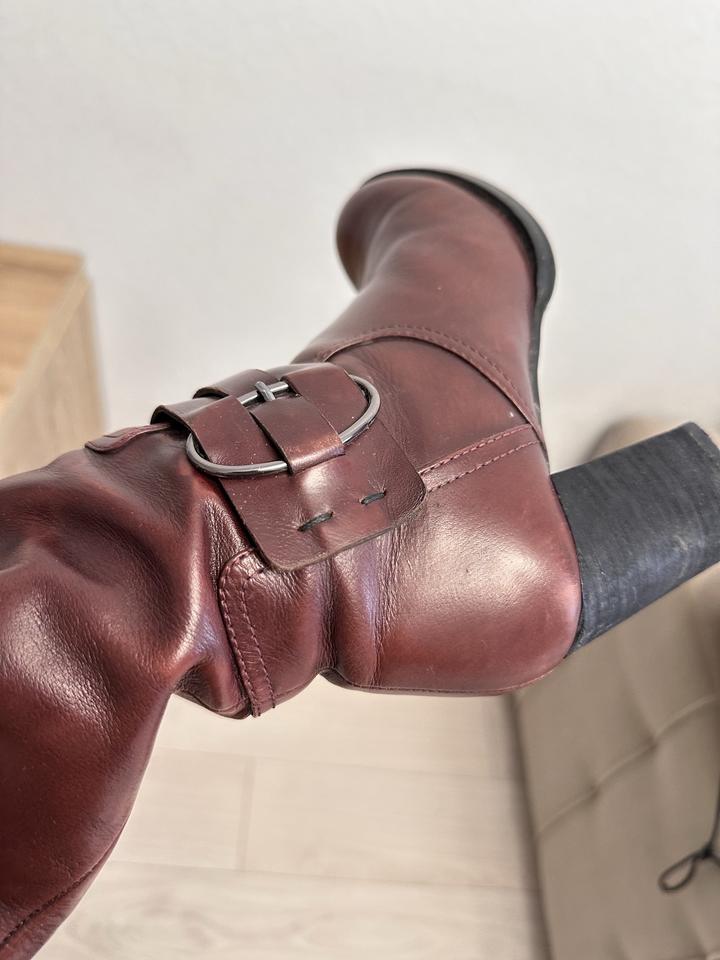 Nursace сапоги зима