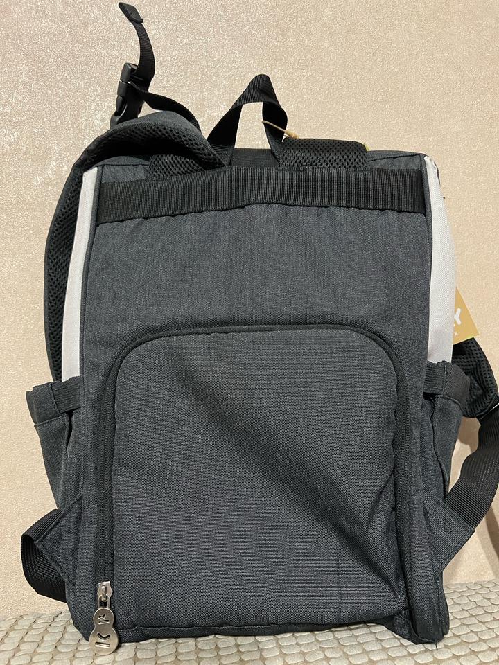 Рюкзак Kinderkraft Molly