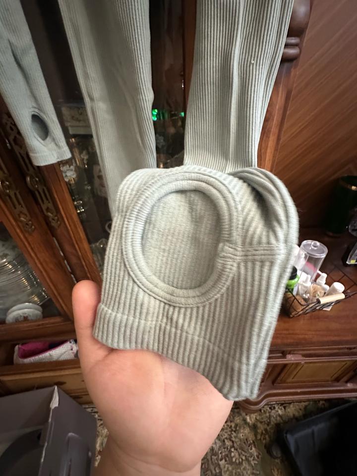 Спортивный костюм Zara