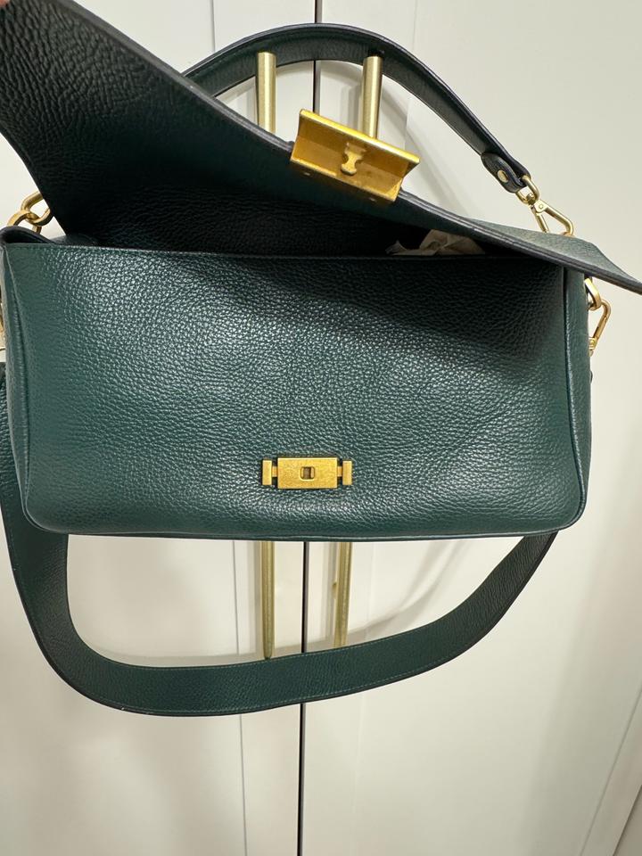 Сумка cns- COINED