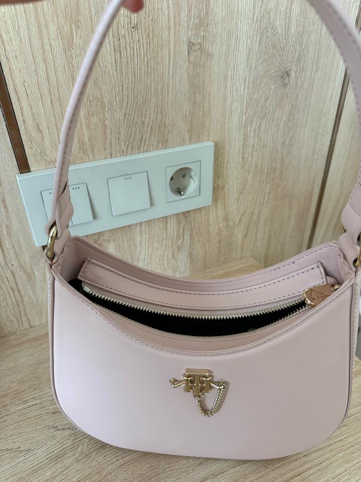 Сумка Tommy Hilfiger