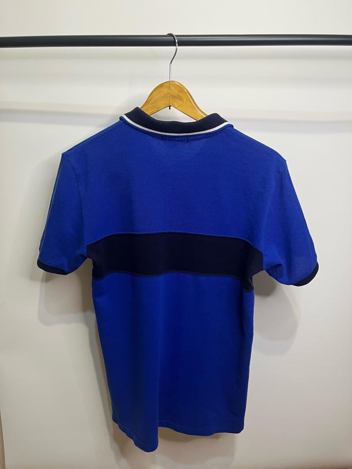 поло Ralph Lauren