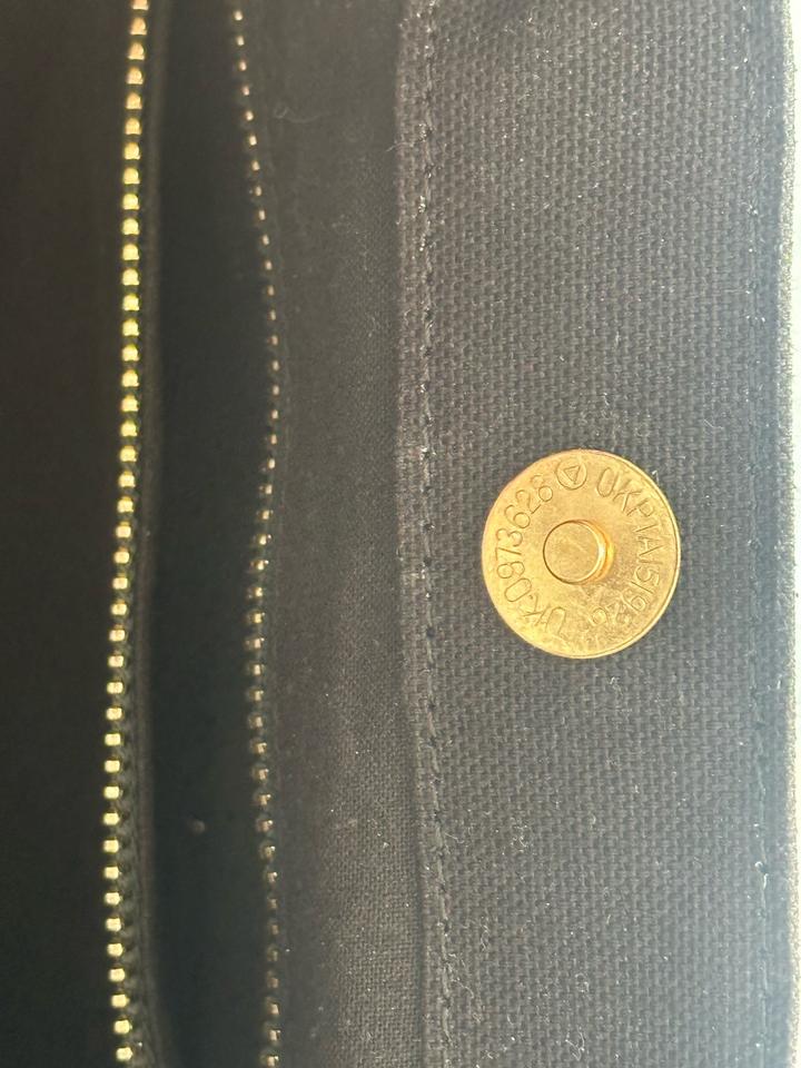 дизайнерская сумка Zuhair Murad