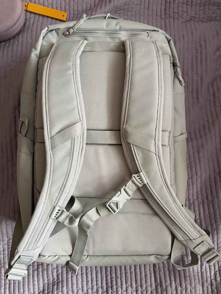 Nike utility speed рюкзак