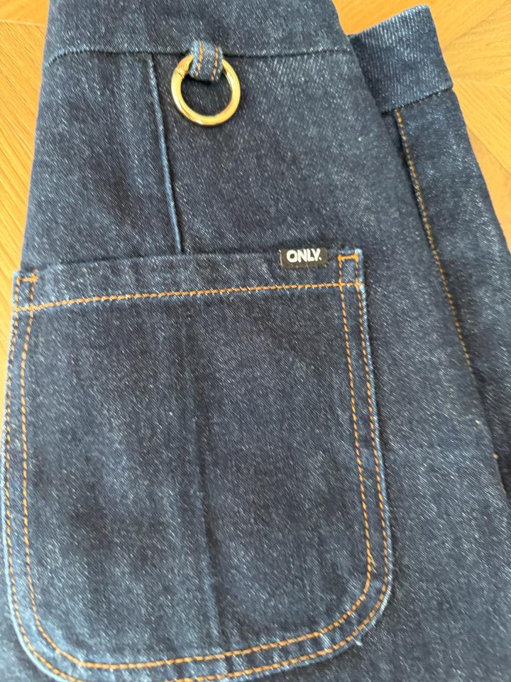 Джинсы ONLY