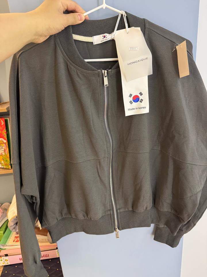 Костюм спортивный