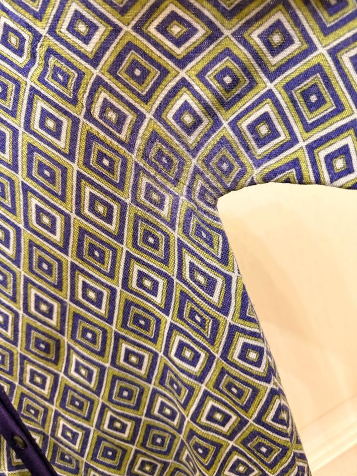 Кардиган Prada 42