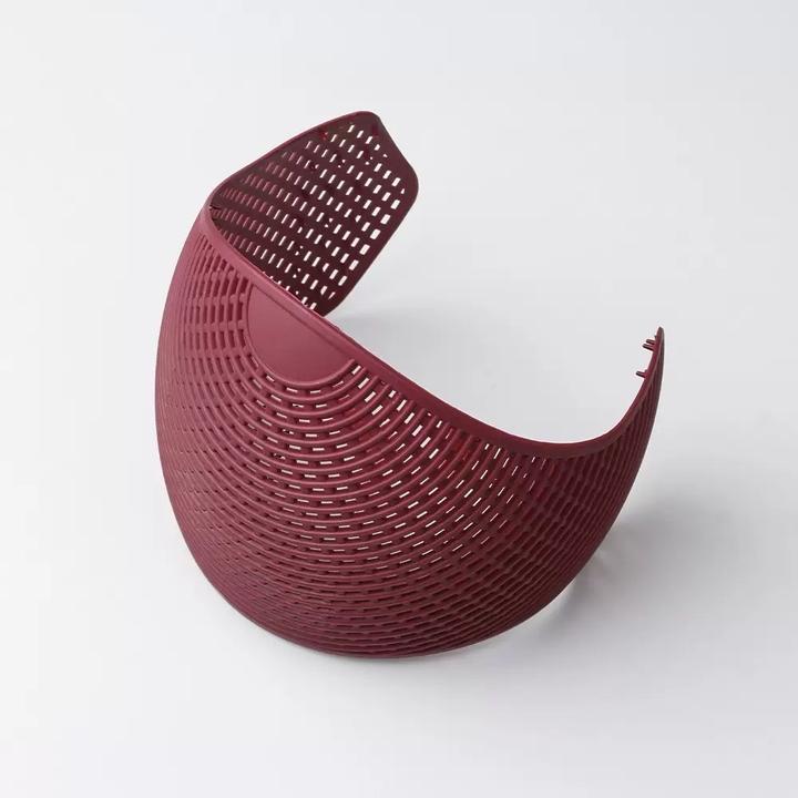 фиксатор для волос