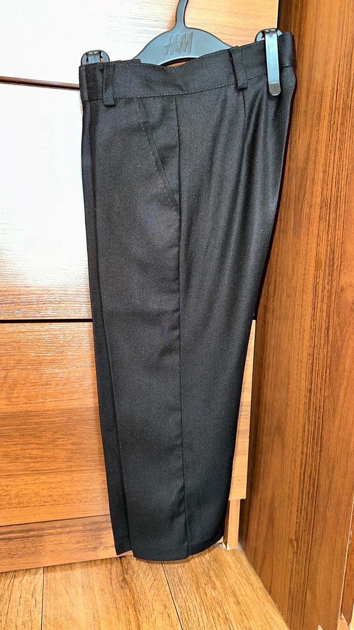 Распродажа на 3-4 года