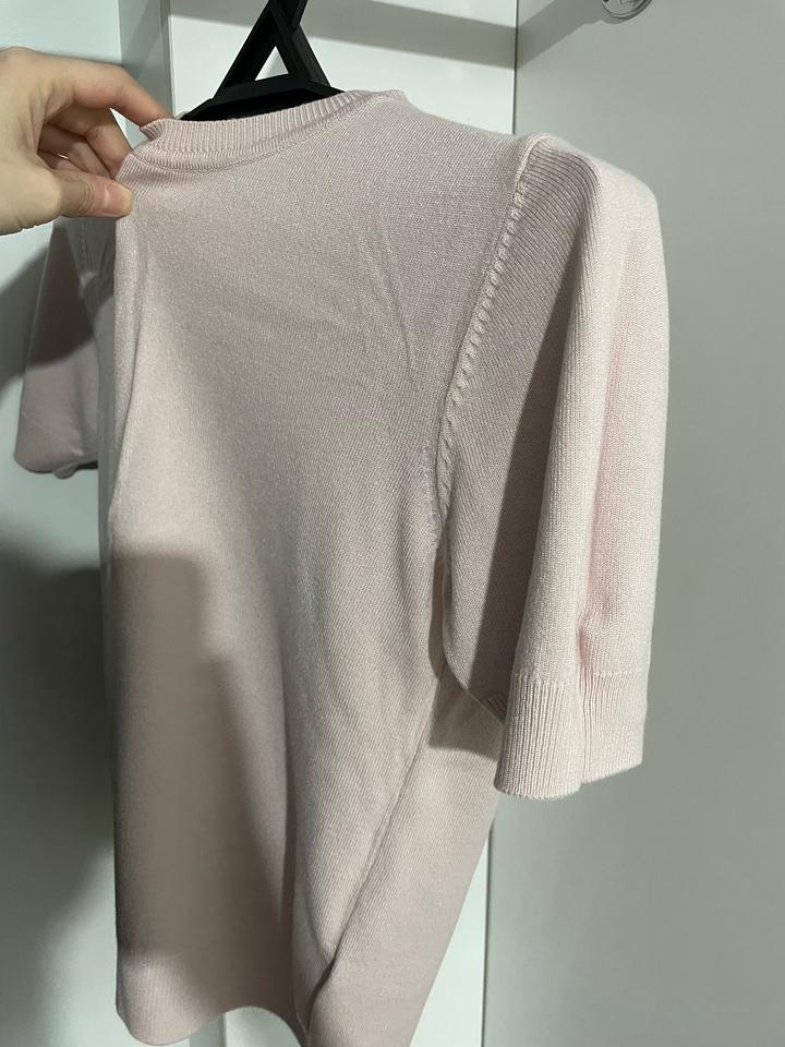 Кофточка Felicita