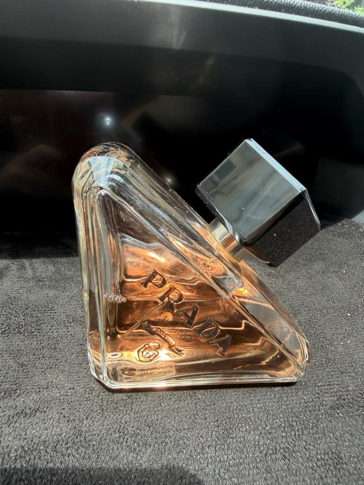 Парфюм Prada Milano