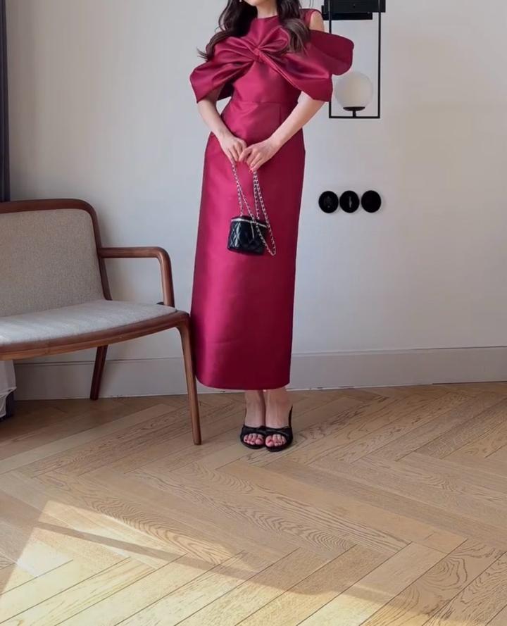 Платье от Stylish22