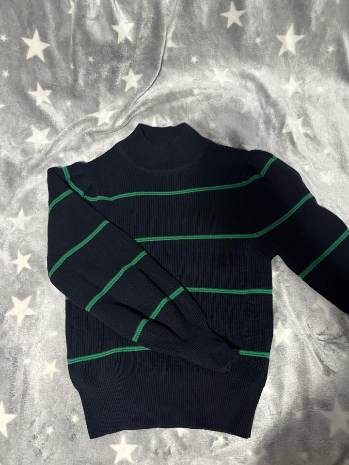 Разгрузка/разбор гардероба