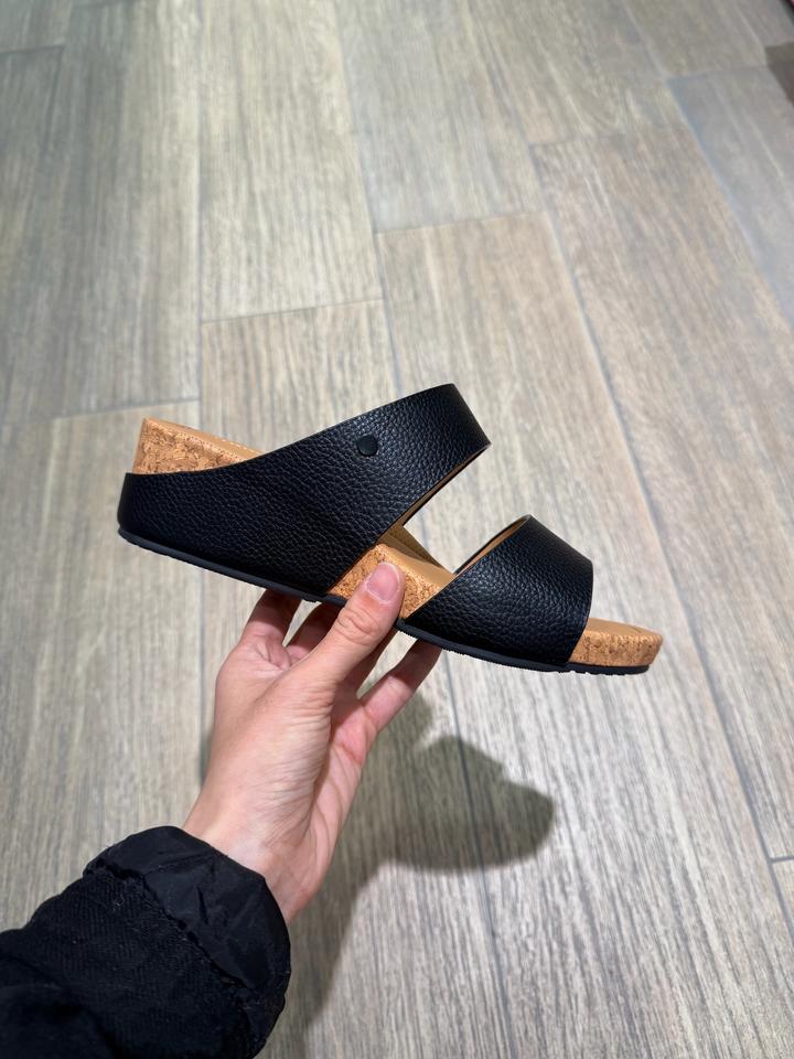 Женская обувь