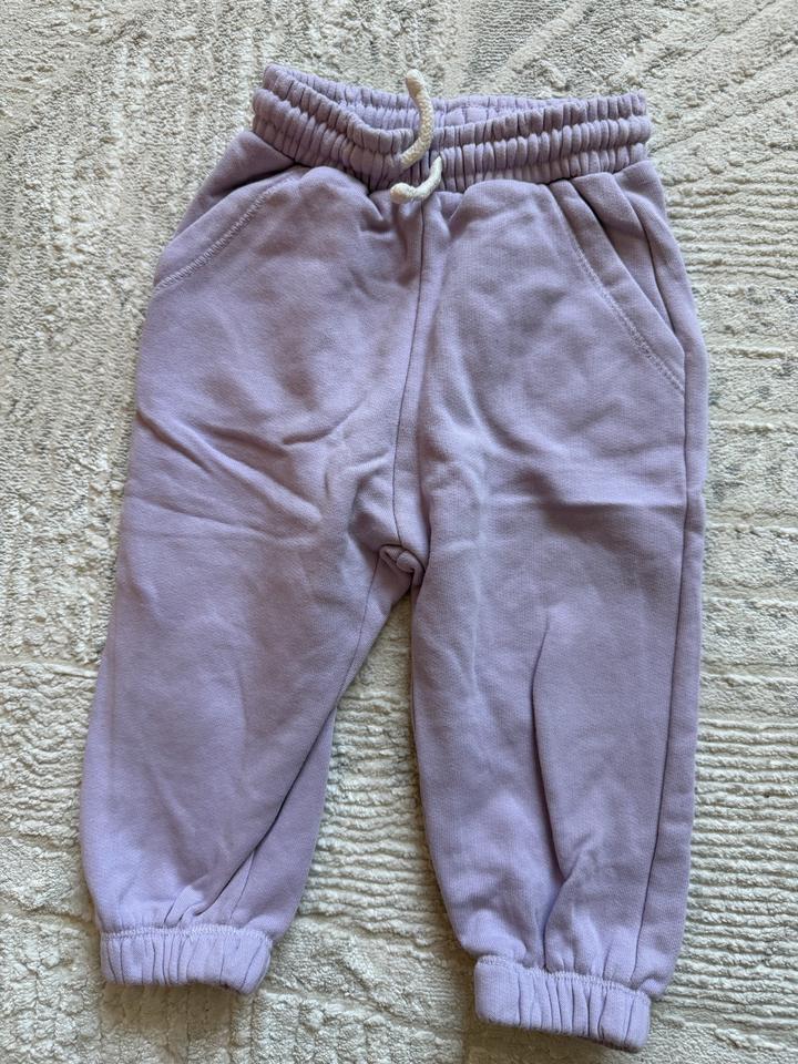 Продам комплект