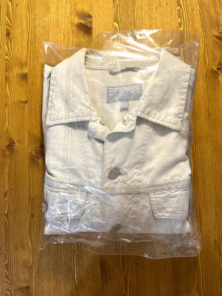 Куртка Esprit
