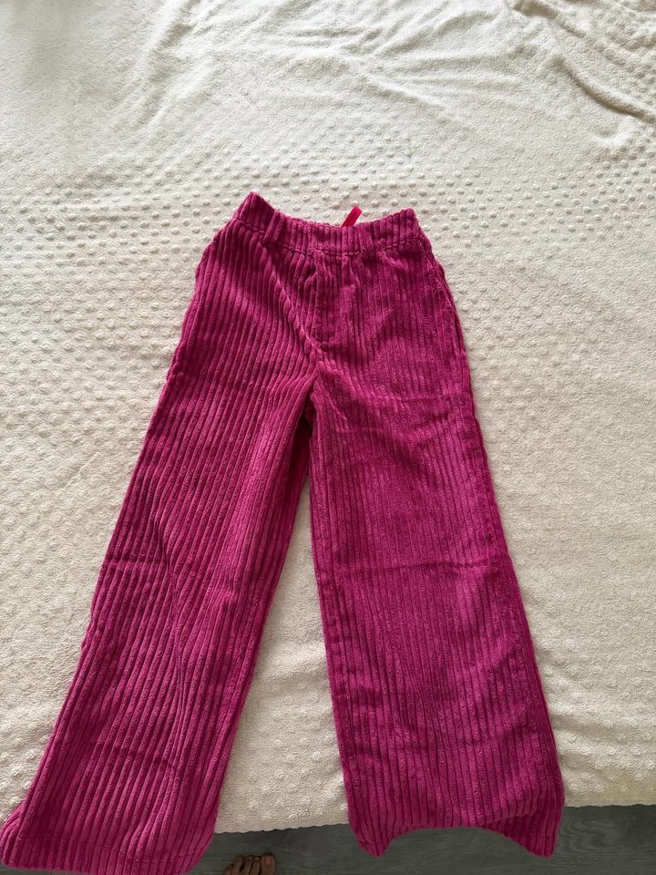 Брюки juicy couture