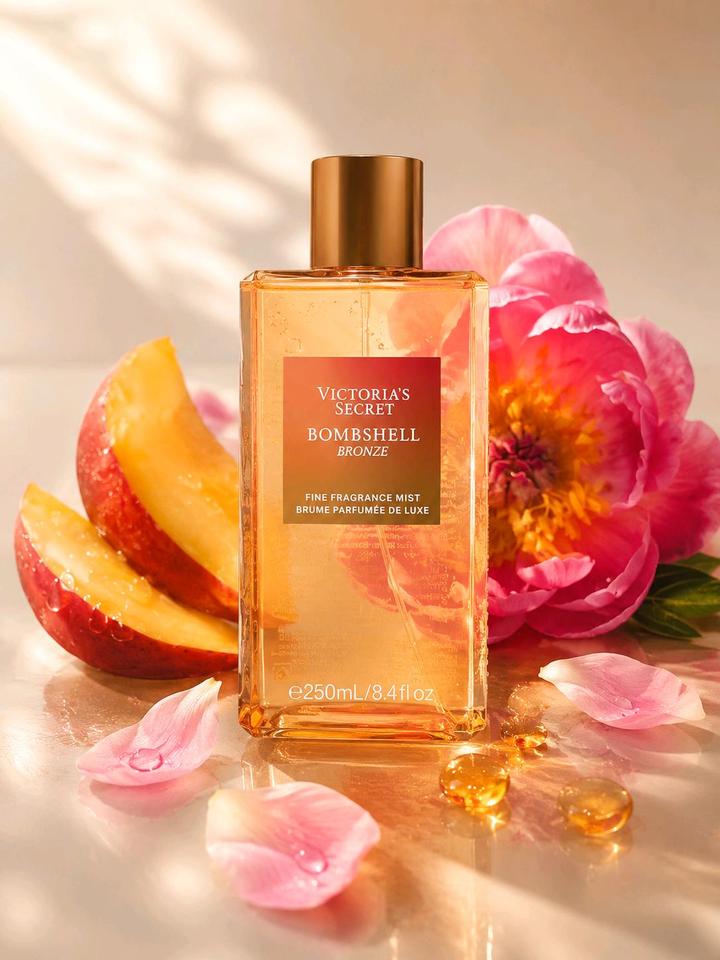 Мист Bronze Bombshell 250ml