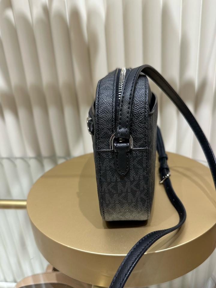 Сумка Michael Kors