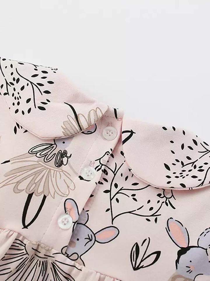 Платье как в пинтрест