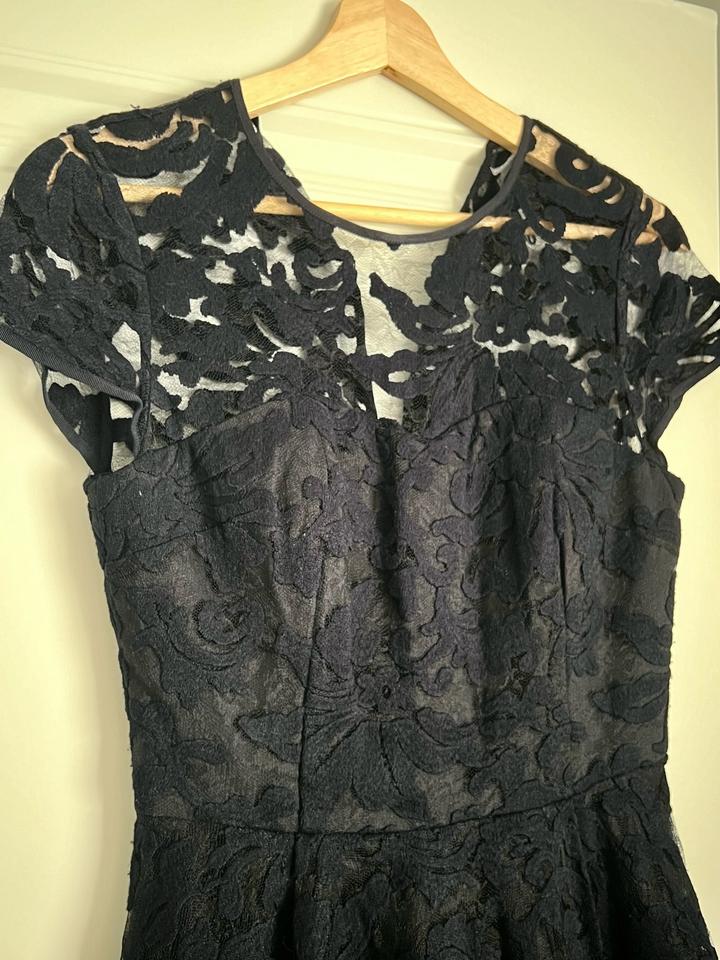 Платье Ted Baker London оригинал