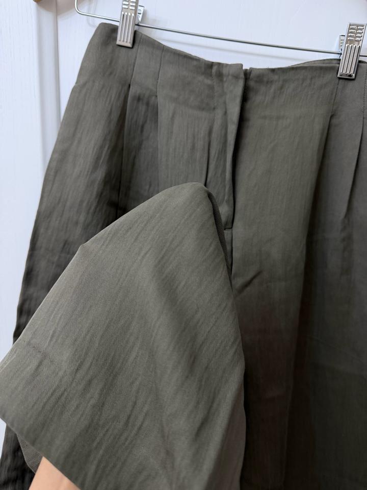Брюки Zara