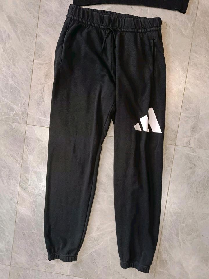 Костюм спортивный Adidas 170-176 cm