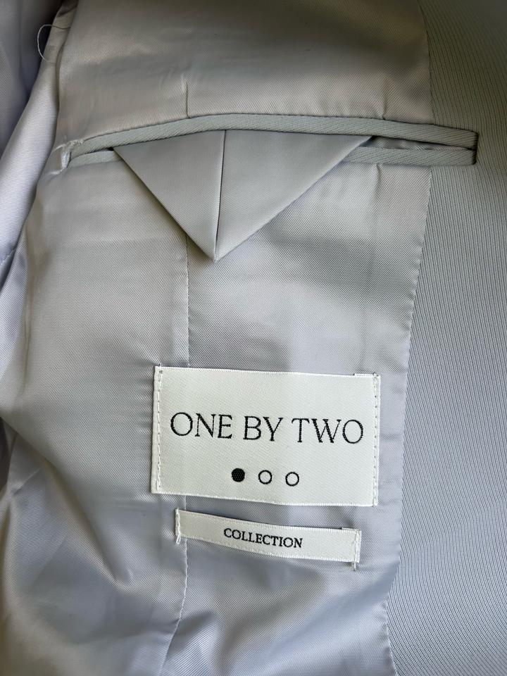 Костюм one by two