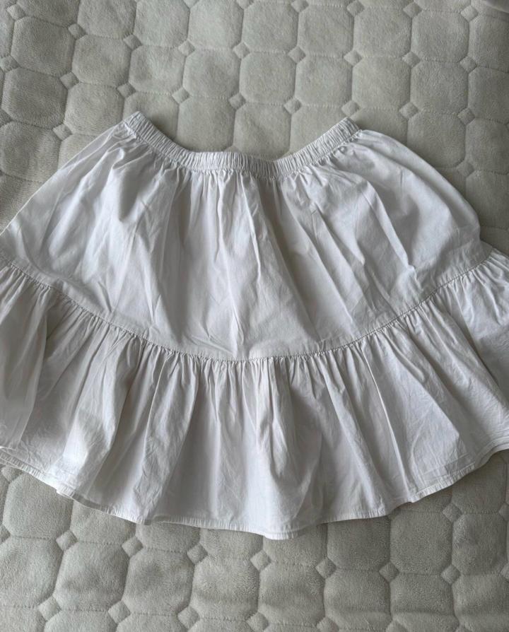 Двойка от bonnitto collection S/M