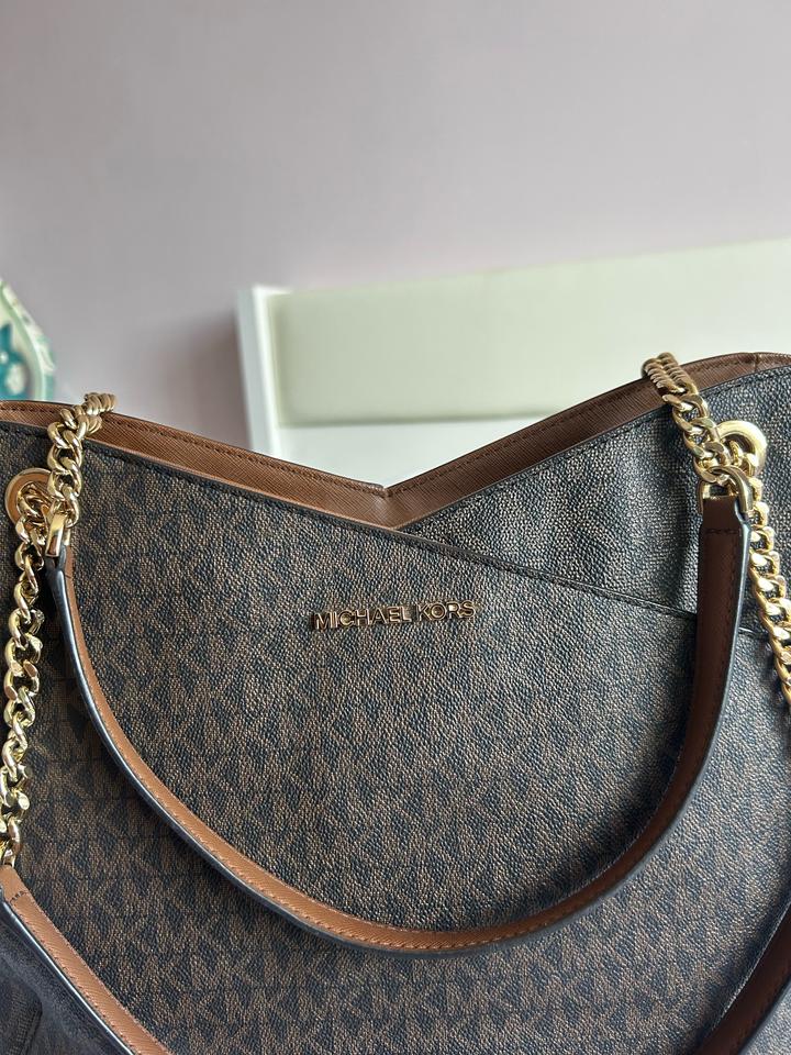 Сумка Michael Kors