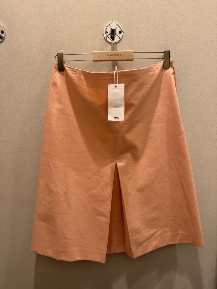 Женская юбка Mango